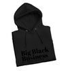 Big Black Business
