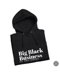 Big Black Business
